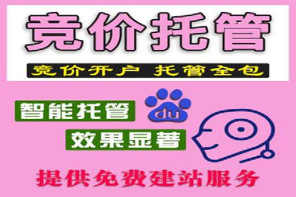 案例剖析：SEM外包公司如何提升企业网站流量
