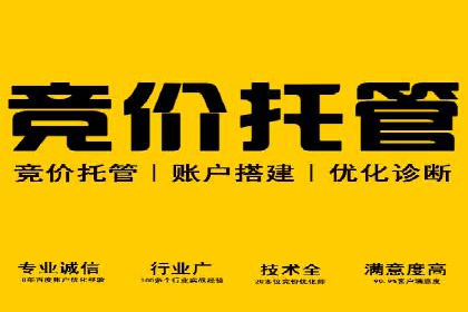 搜索开户返点攻略：案例分析赚钱机会
